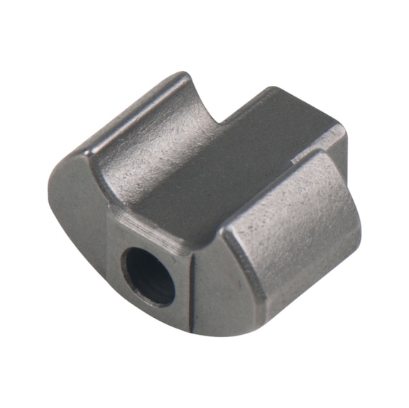 Hammer 515.1470-R008P - Pneumatic impact wrench: Parts