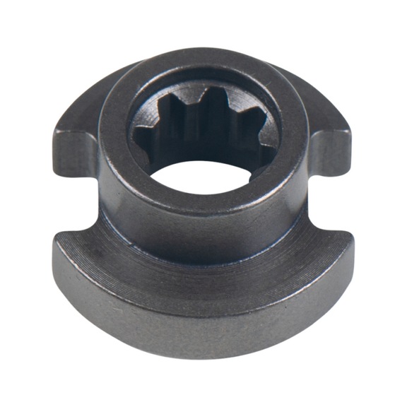 KS TOOLS Hammer eccentric - Pneumatic impact wrench: Parts