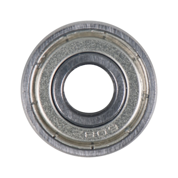 Ball bearing 515.1470-R010P - Compressed air tools: Other spare parts