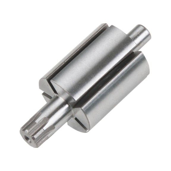 Rotor 515.1470-R012P - Rotor