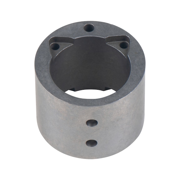 Cylinder 515.1470-R014P - Pneumatic impact wrench: Parts