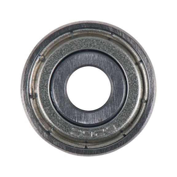 Ball bearing 515.1470-R017P - Compressed air tools: Other spare parts