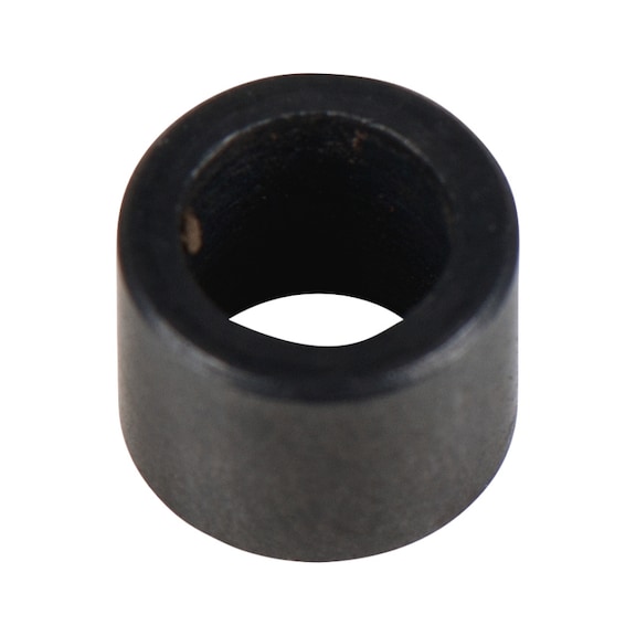 Operating switch socket - Bushing