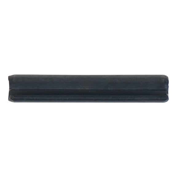 KS TOOLS Split pin 515.1470-R022P - Cotter pin