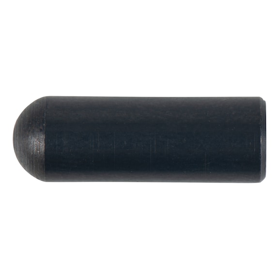 Klinkenfederbuchse 515.1470-R023P - Bushing