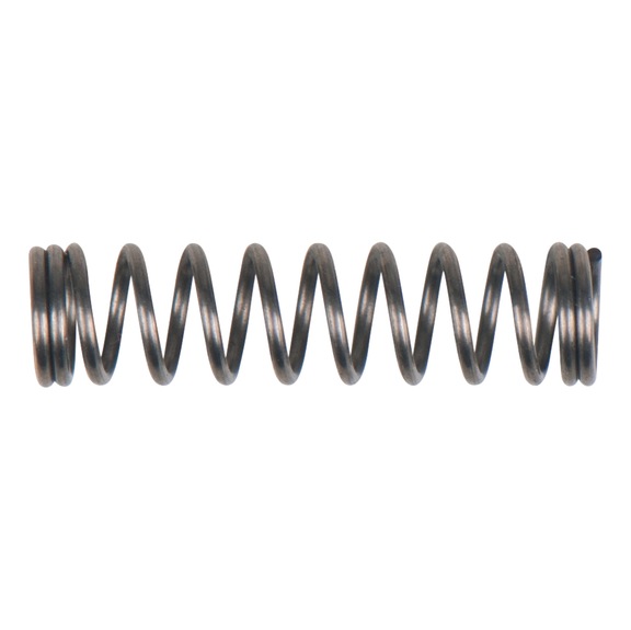 KS TOOLS Spring 515.1470-R024P - Spring element (other)