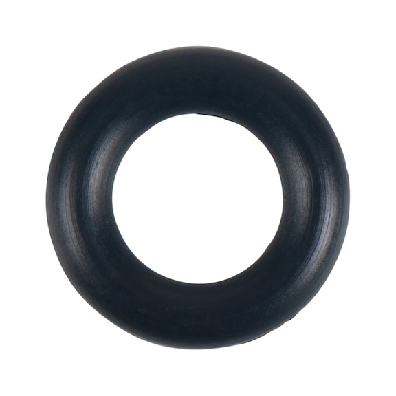 O-ring 515.1470-R027P - O-ring