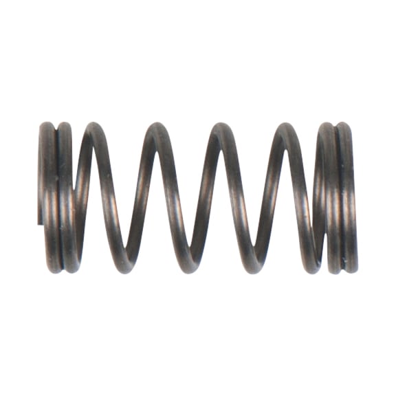 KS TOOLS Spring 515.1470-R028P - Spring element (other)