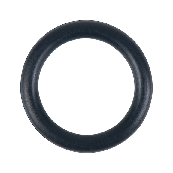 O-ring 515.1470-R032P - O-ring