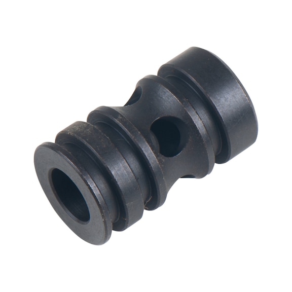 KS TOOLS Air vent - Pneumatic impact wrench: Parts