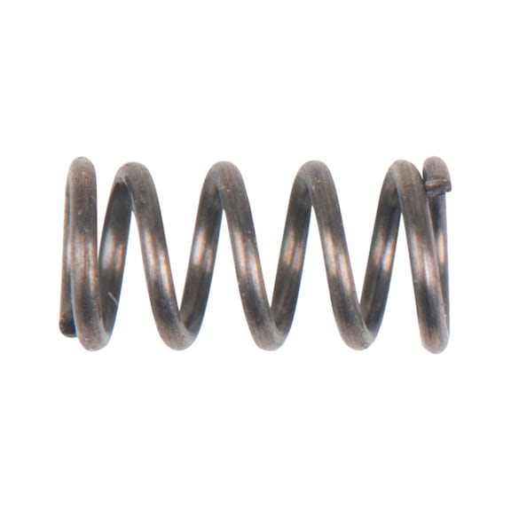 Spring 515.1470-R035P - Spring element (other)