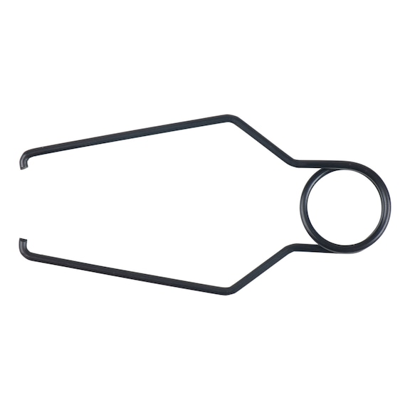 KS TOOLS Spring element (other)