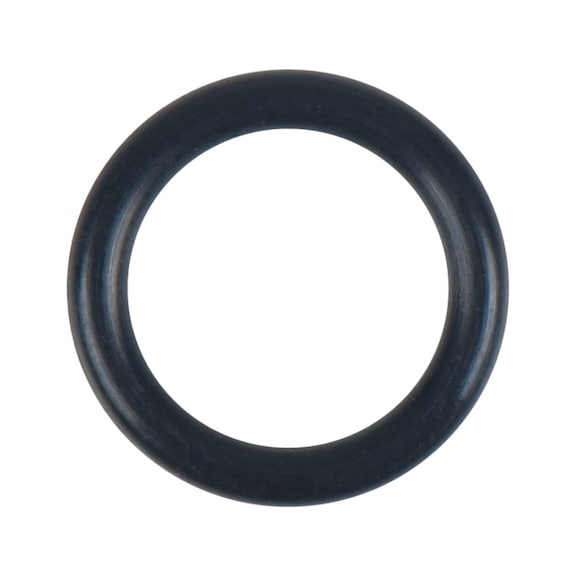 O-ring 515.1470-R037P - O-ring