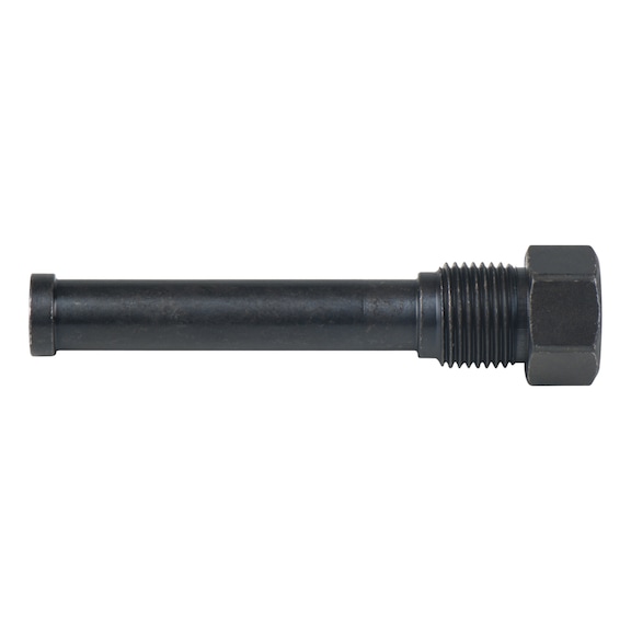 Lufteinlasschraube 515.3063-R001P - Screw, nut (other)
