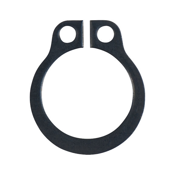 KS TOOLS Retaining ring 515.3063-R010P - Retaining ring