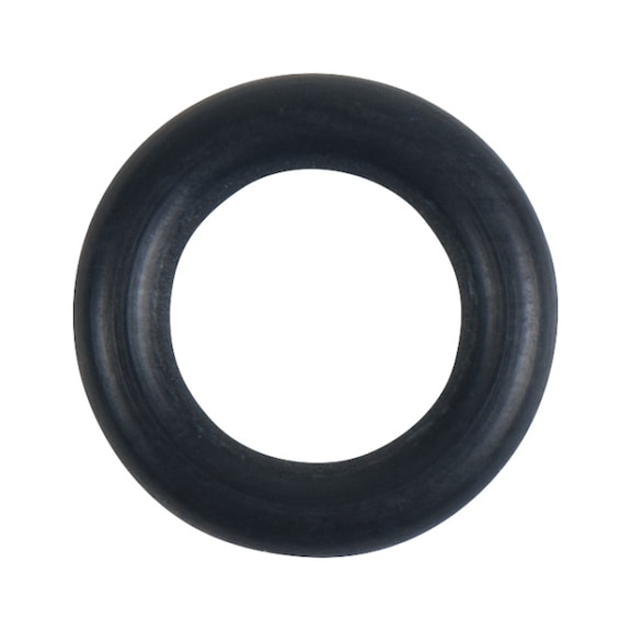 O-ring 515.3063-R012P - O-ring