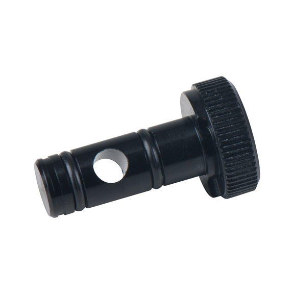 Lufteinlassregulierung 515.3063-R013P - Compressed air tools: Other spare parts