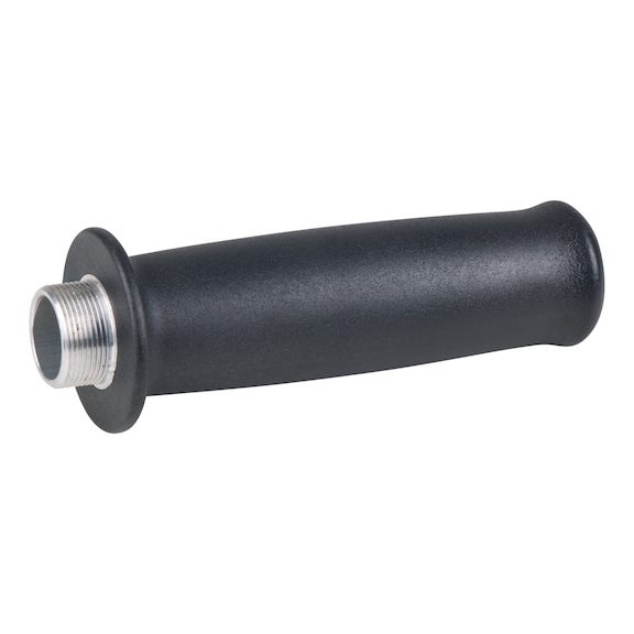 Handle 515.3063-R014P - Compressed air tools: Other spare parts