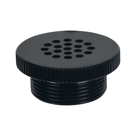 Damper 515.3063-R015P - Compressed air tools: Other spare parts