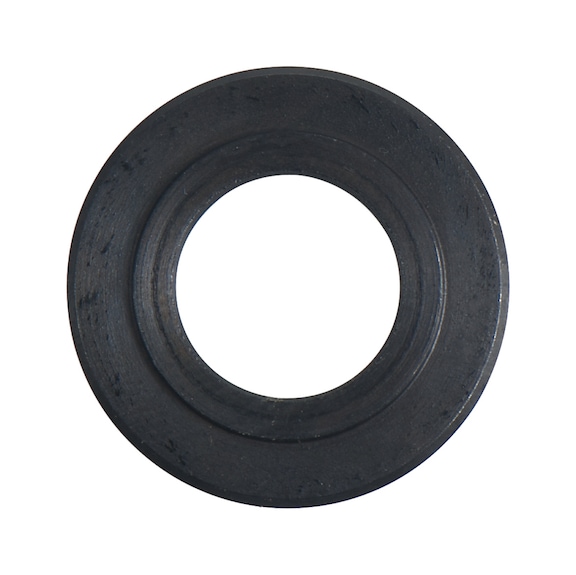Spacer ring 515.3063-R018P - Compressed air tools: Other spare parts