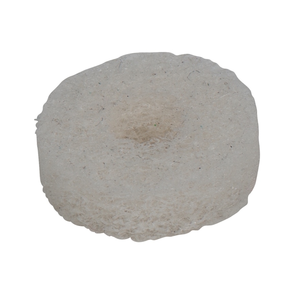 Damper 515.3063-R019P - Compressed air tools: Other spare parts