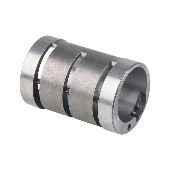 Cylinder 515.3063-R026P - Compressed air tools: Other spare parts