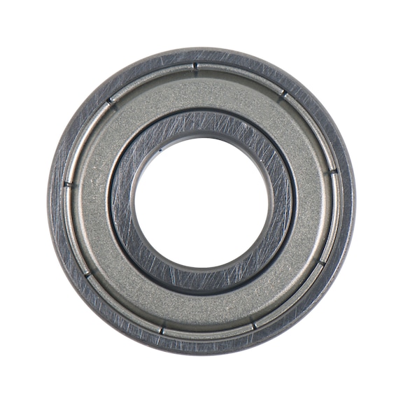 KS TOOLS Kugellager 515.3063-R028P - Druckluftwerkzeuge: Weitere Ersatzteile