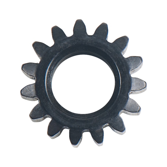 Planetary gear wheel - Compressed air tools: Other spare parts