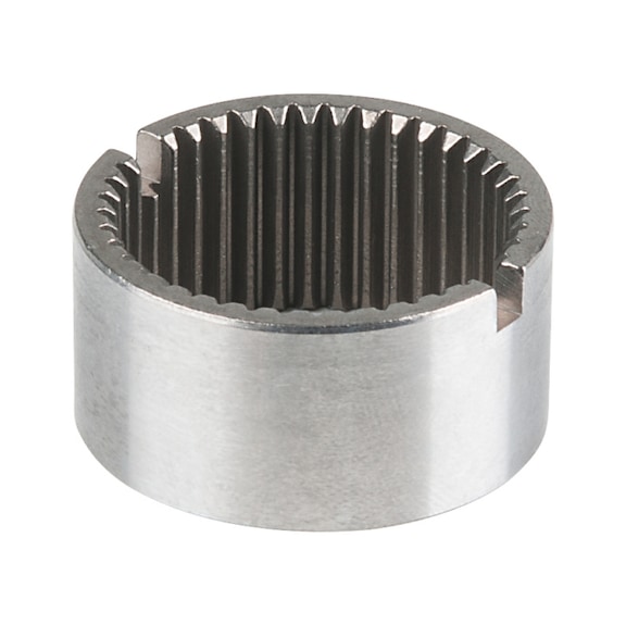 Gear ring, internal teeth 515.3063-R033P - Washer, ring (other)