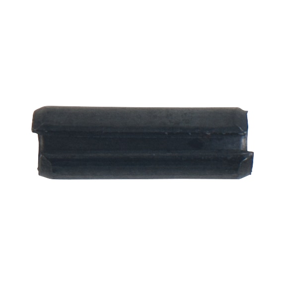 KS TOOLS Split pin 515.3063-R036P - Cotter pin
