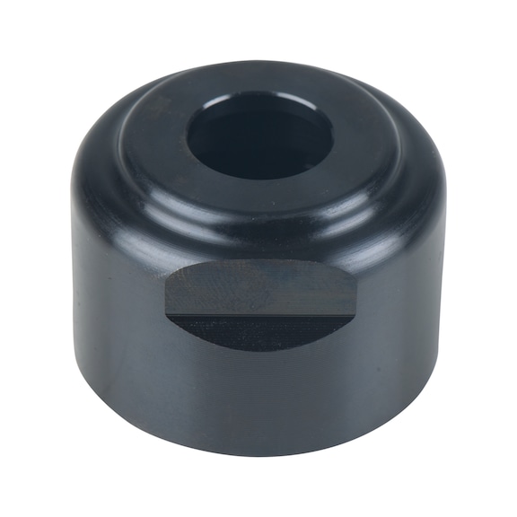 Front locking ring - Compressed air tools: Other spare parts