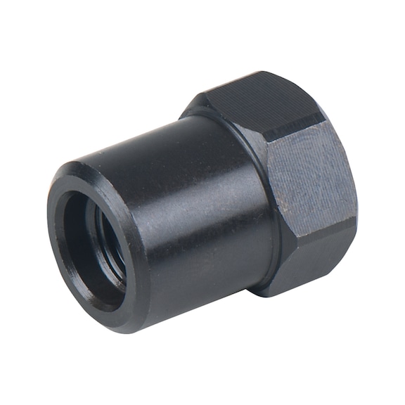 Spindle 515.3063-R038P - Compressed air tools: Other spare parts