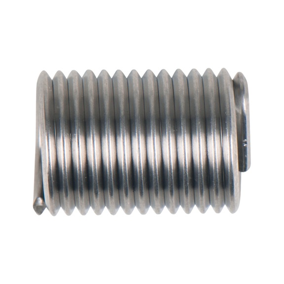 KS TOOLS Gewindeeinsatz 515.3250-R002P - Druckluft-Schlagschrauber: Teile