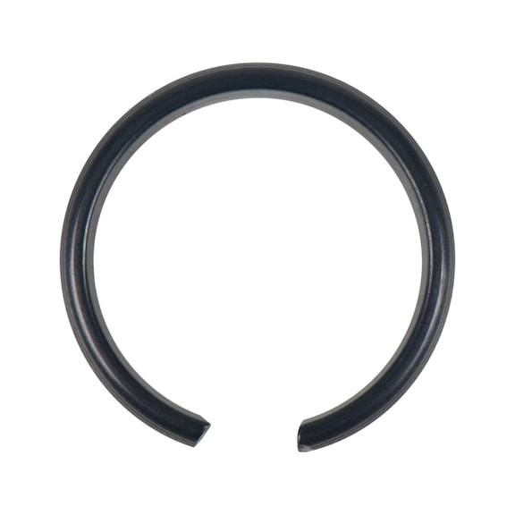 Socket ring holder 3/4 inch - Pneumatic impact wrench: Parts