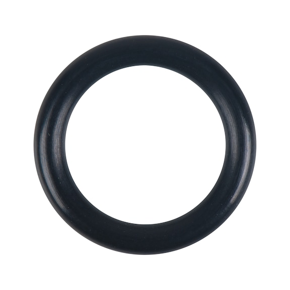 O-ring 515.3250-R008P - O-ring
