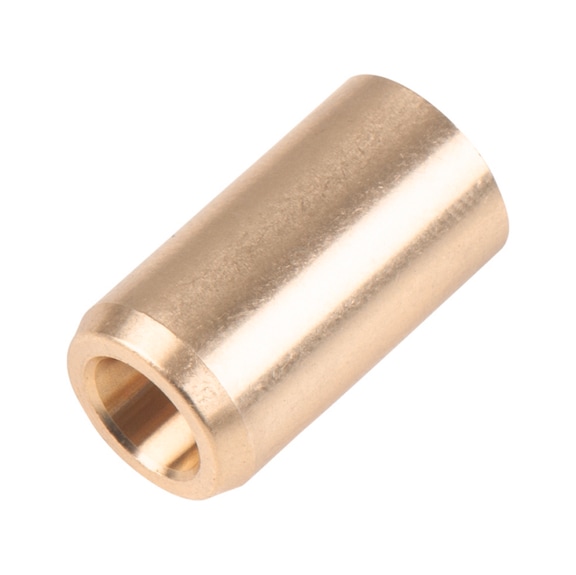 Valve bushing 515.3250-R041P - Pneumatic impact wrench: Parts