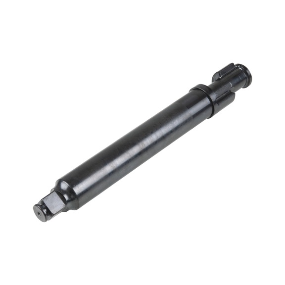 3/4 inch long anvil - Anvils (other)