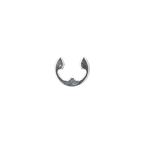 KS TOOLS E-ring 515.3350-R007P - Washer, ring (other)
