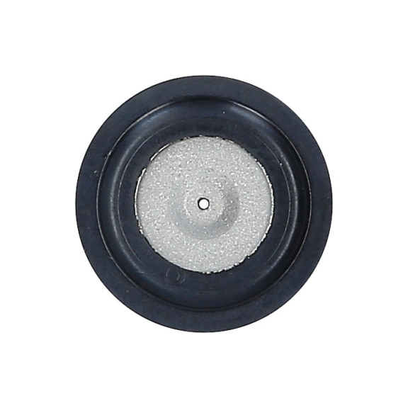 Seal 515.3350-R010P - Pneumatic maintenance unit: Parts