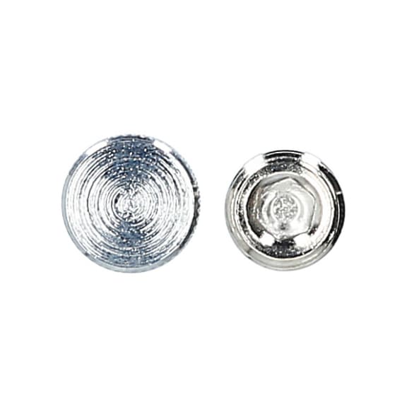 Screw 515.3350-R012P - Screw, nut (other)