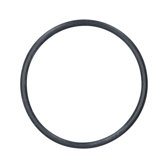 KS TOOLS O-ring 515.3350-R014P - O-ring