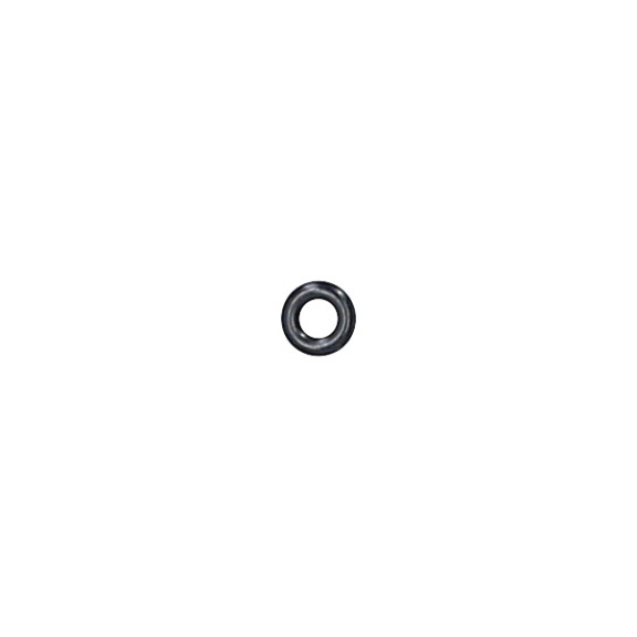 KS TOOLS O-ring 515.3350-R015P - O-ring