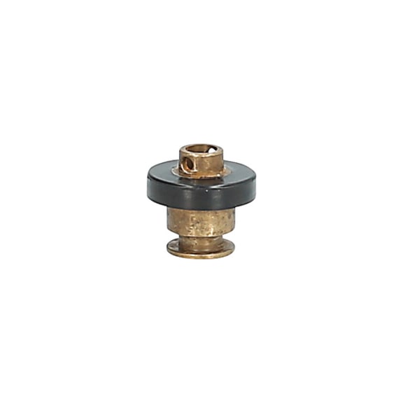 KS TOOLS Pressure valve 515.3350-R017P - Pneumatic maintenance unit: Parts