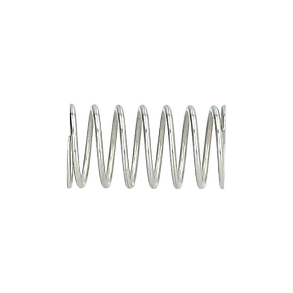 KS TOOLS Spring 515.3350-R020P - Spring element (other)