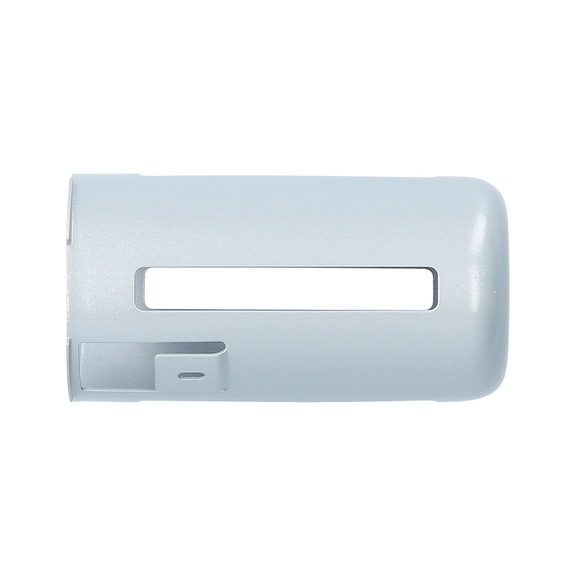 Protective housing 515.3350-R029P - Housing