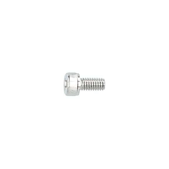 KS TOOLS Screw 515.3350-R035P - Screw, nut (other)