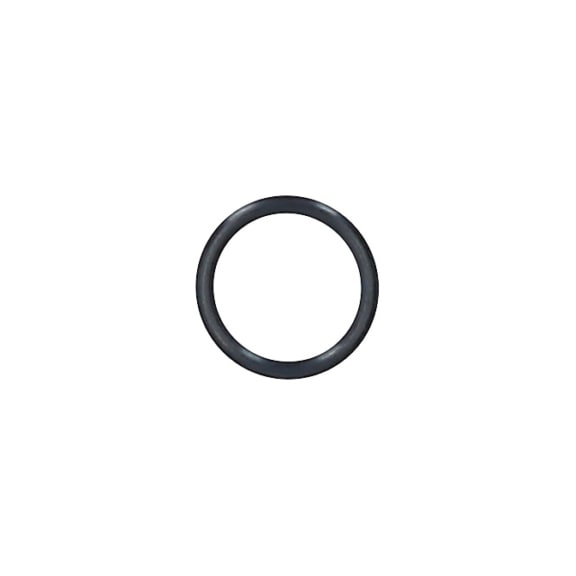 KS TOOLS O-ring 515.3350-R037P - O-ring