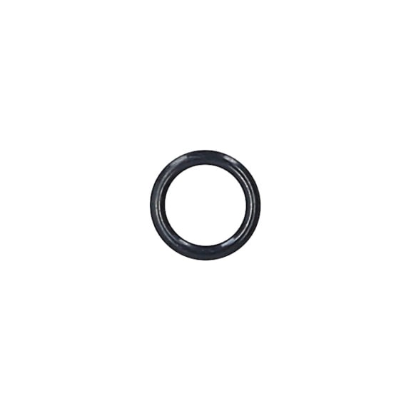 O-ring 515.3350-R039P - O-ring