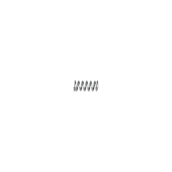 KS TOOLS Spring 515.3350-R040P - Spring element (other)