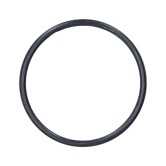 O-ring 515.3350-R043P - O-ring